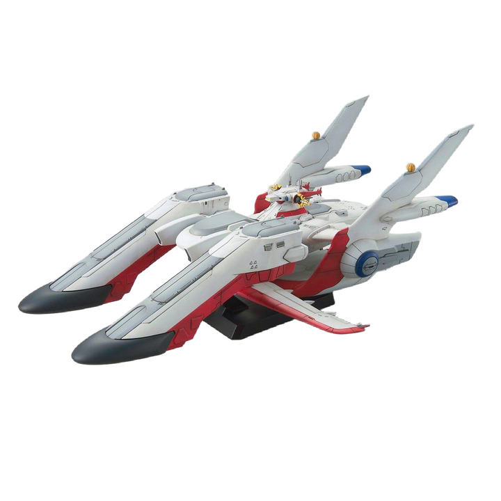 EX Model-19 Arch Angel | 4543112294609