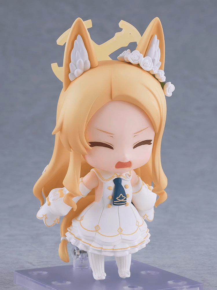 Nendoroid Seia Yurizono | 4580828675308