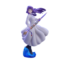 Luminasta "Frieren: Beyond Journey's End" "Fern" ~Ordinary Offensive Magic (Zoltraak)~ | 4582733435602
