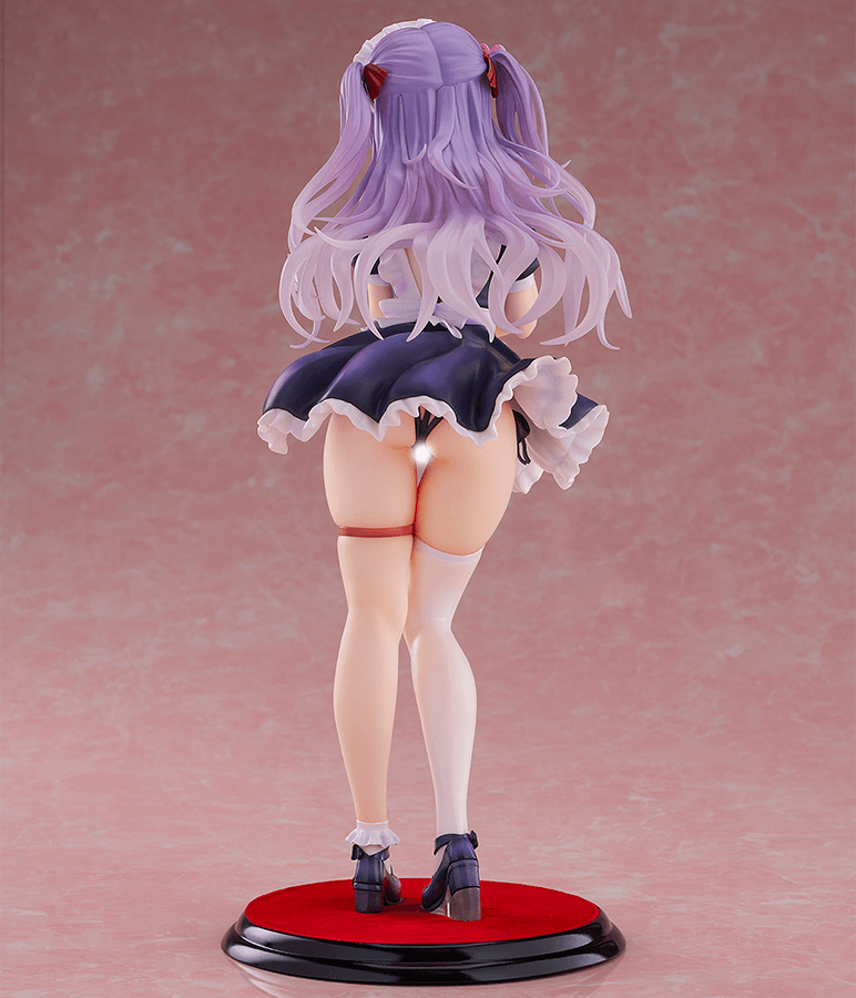 Shiina Kisaragi | 4573343560747