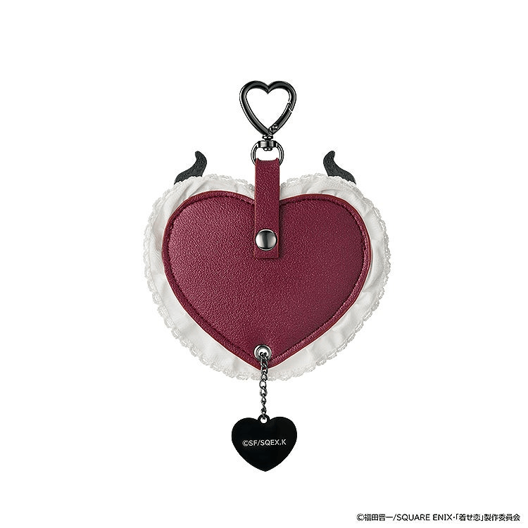 My Dress-Up Darling Pinback Button Set Marin (Liz)