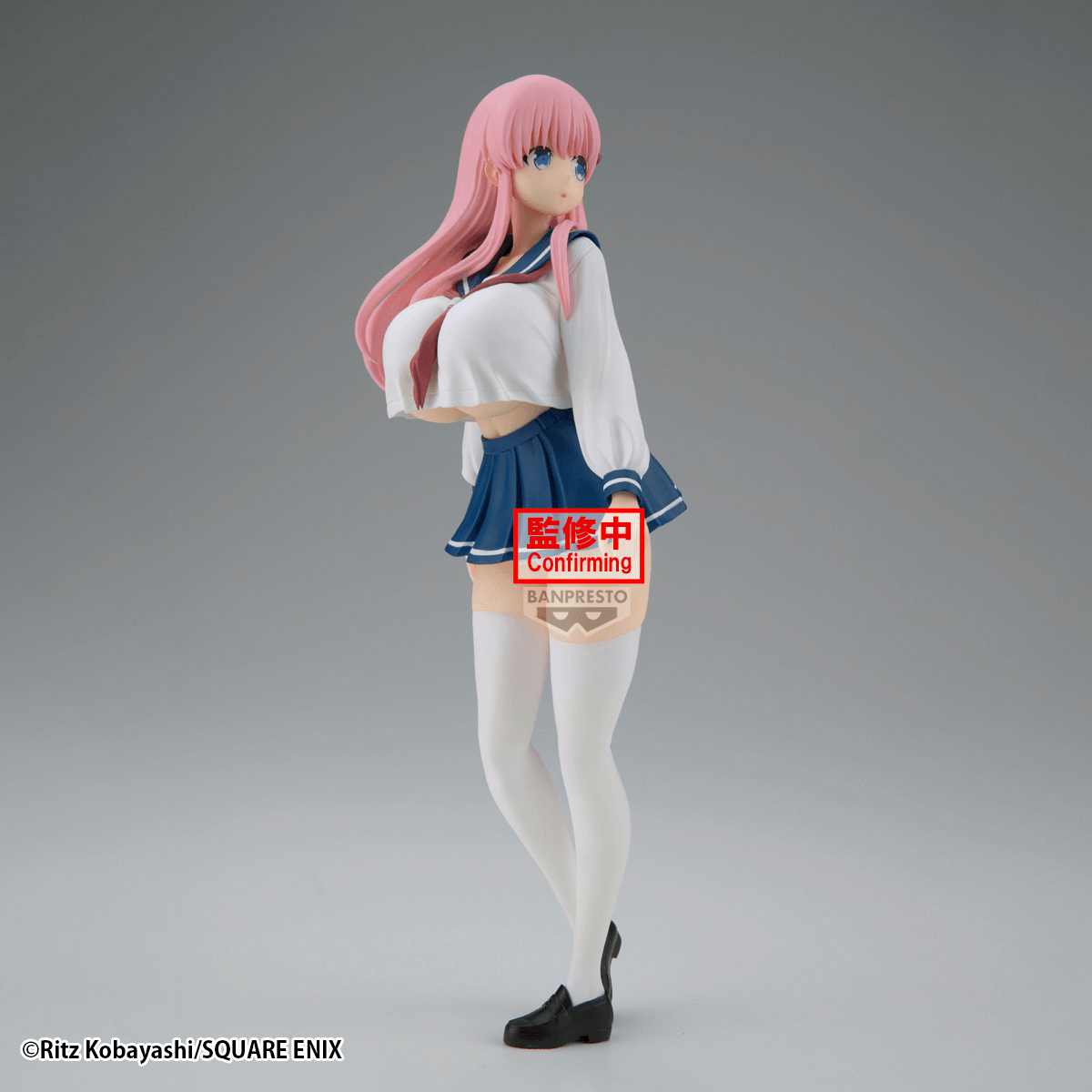 Saki GLITTER&GLAMOURS Nodoka Haramura | 4573102744043