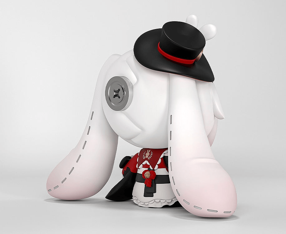 Huggy Good Smile Spark Plushie | 4580828676497