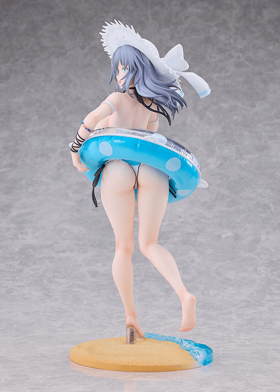Honey² Yumi: Swimsuit Ver. | 4595316221035