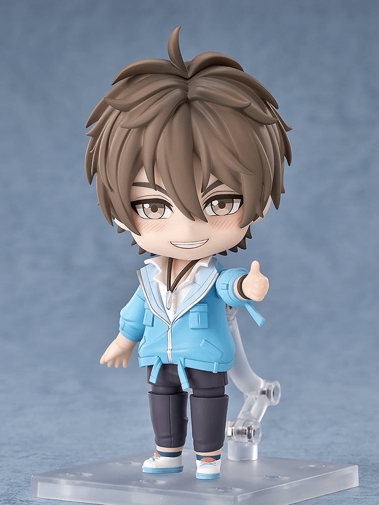 Nendoroid Eiden | 4580828677982