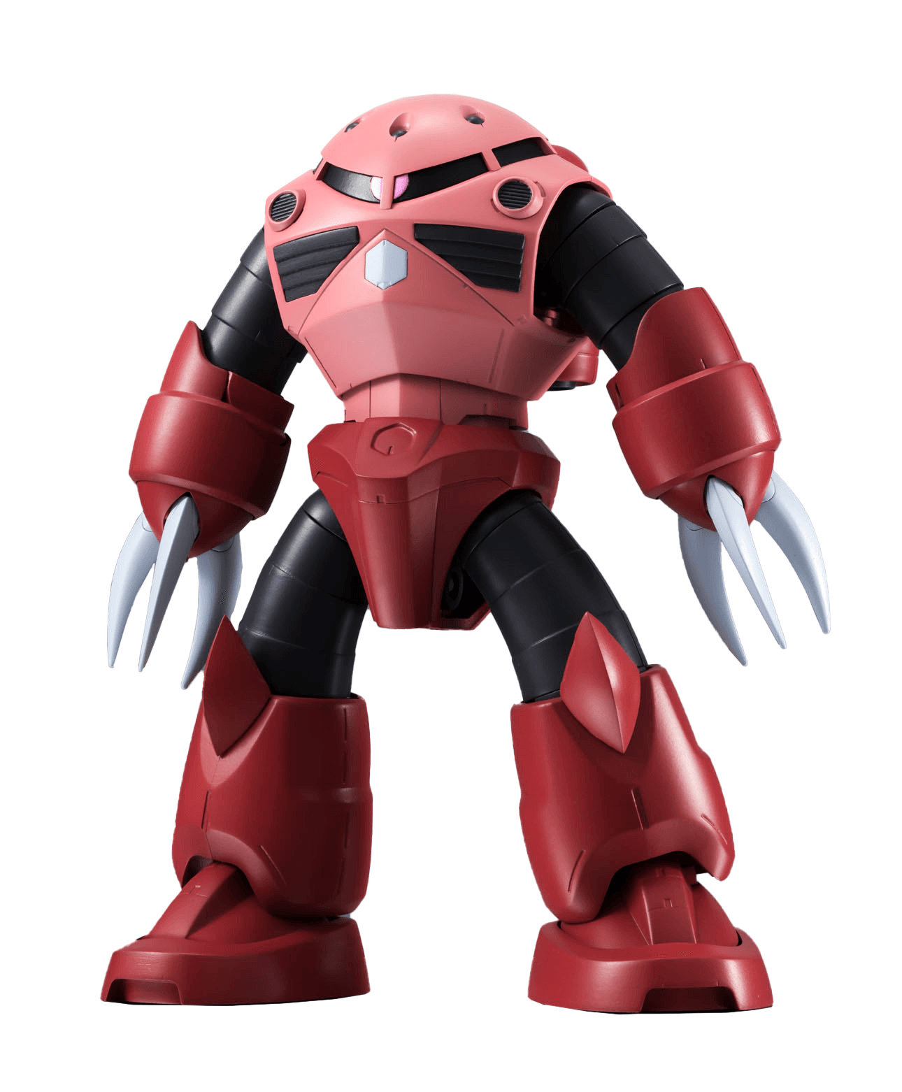 MSM-07S Z'GOK ver. A.N.I.M.E.