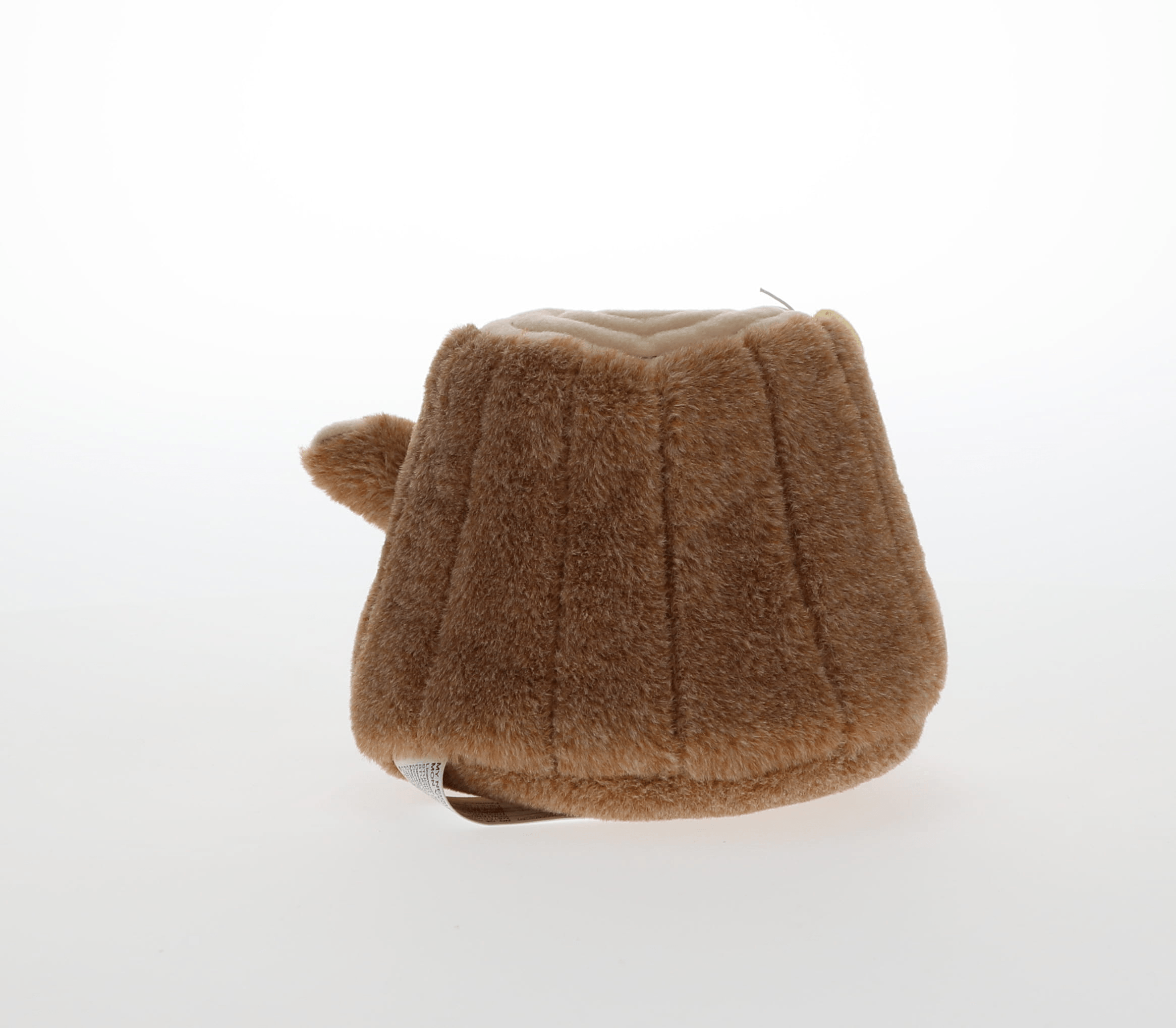 Totoro Tree Trunk (S) "My Neighbor Totoro" | 0045557144593
