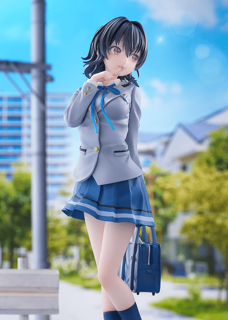 Umi Asanagi | 4550687068429