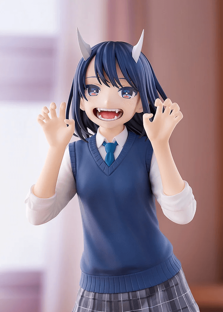 POP UP PARADE Ruri Aoki L Size | 4571697187528