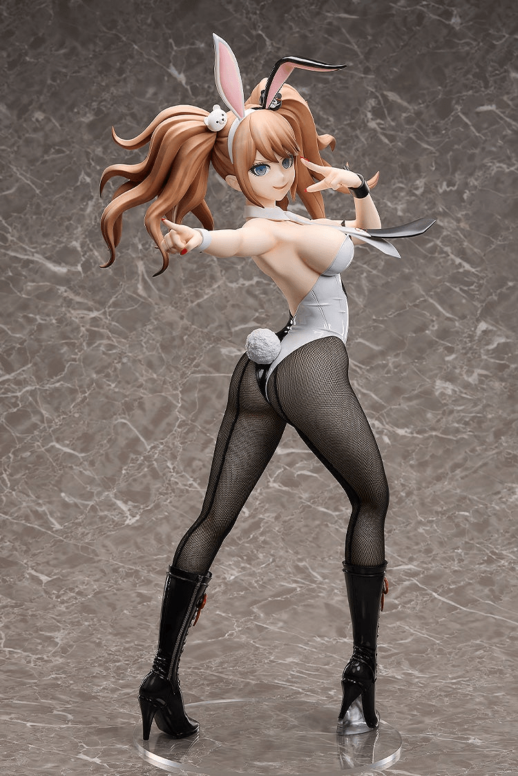 Junko Enoshima: Bunny Ver. (1/3 Scale) | 4570001515095