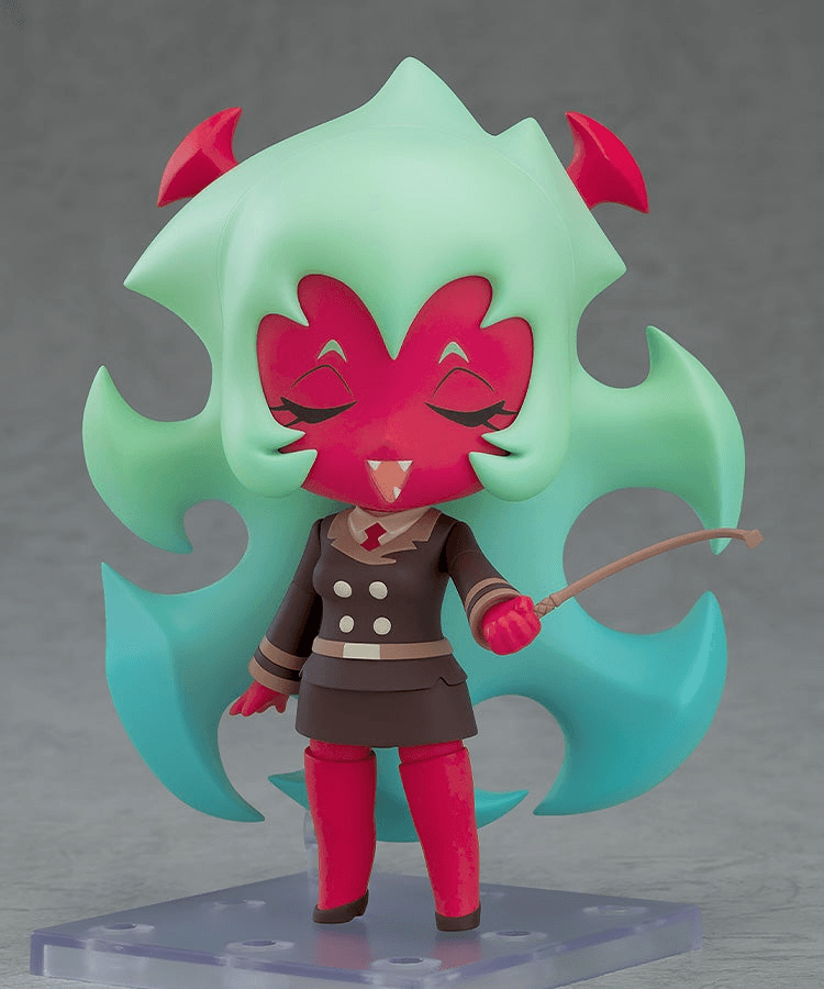 Nendoroid Scanty | 4570232580589