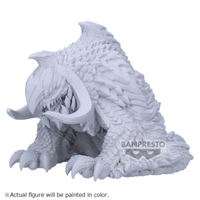 Monster Hunter Enshrined Monsters Arkveld | 4573102714596