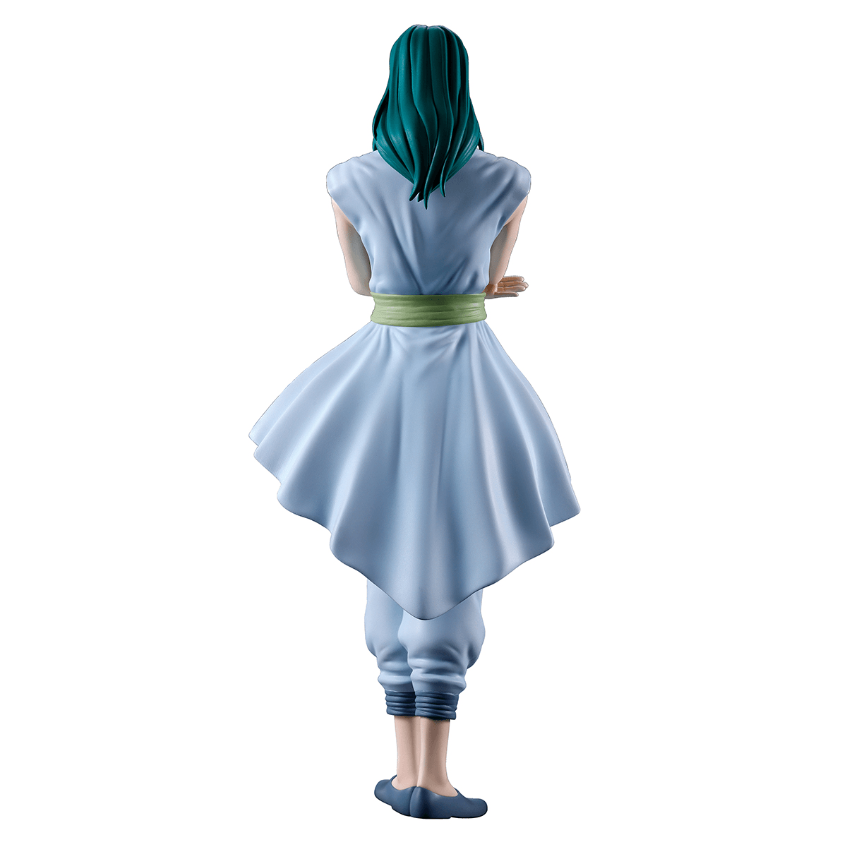 Itsuki (Chapter Black Saga) | 4573102724953