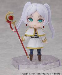 FRIEREN BEYOND JOURNEYS END FRIEREN DEFORME AF | 4582705281060
