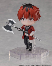 FRIEREN BEYOND JOURNEYS END STARK DEFORME AF | 4582705281084