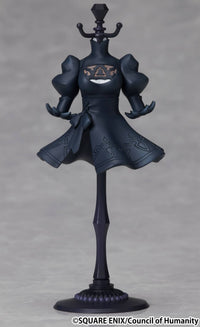 elcoco NieR:Automata Ver1.1a Accessory Stand 2B | 4582705281411