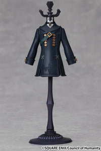 elcoco NieR:Automata Ver1.1a Accessory Stand 9S | 4582705281428
