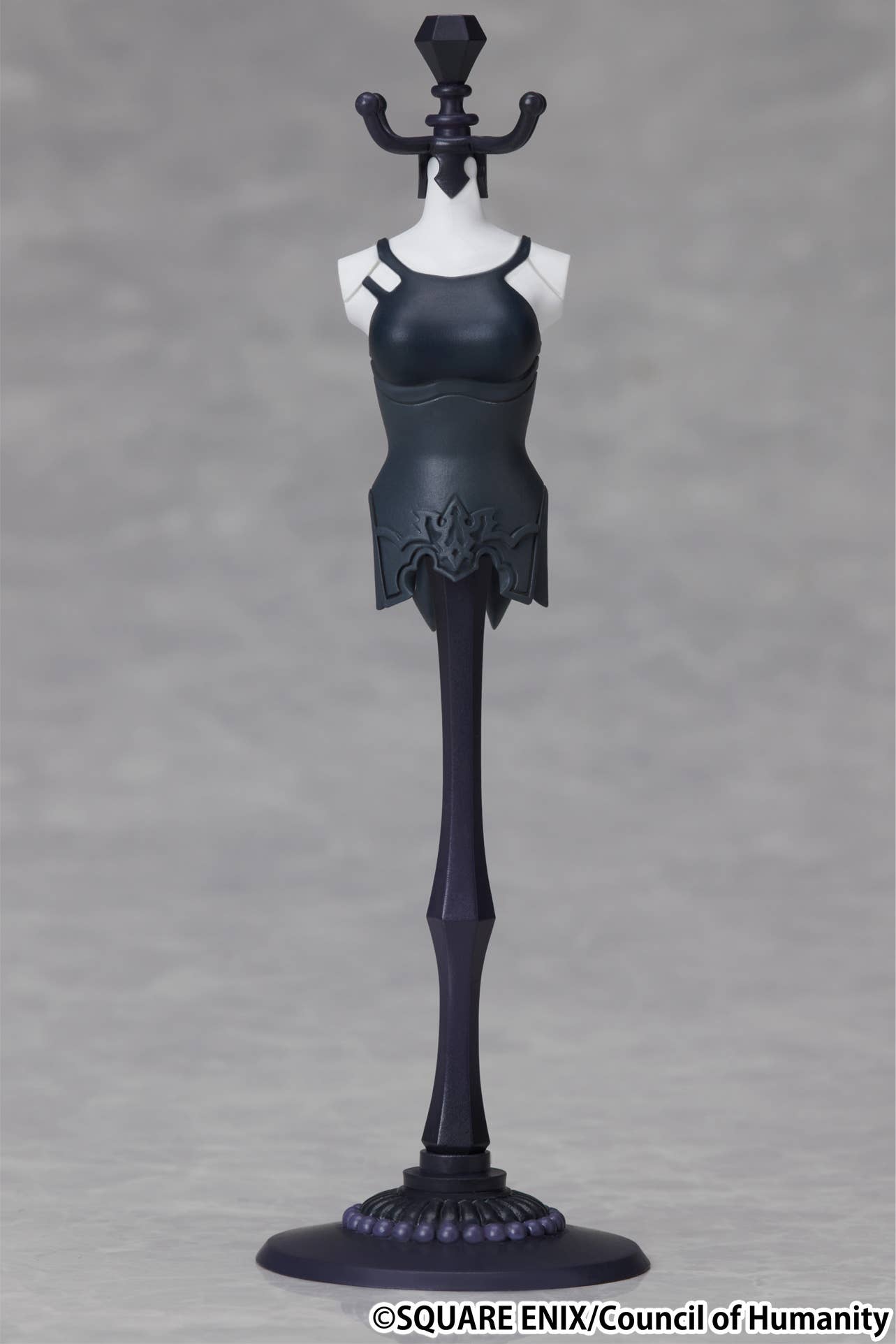elcoco NieR:Automata Ver1.1a Accessory Stand A2 | 4582705281435