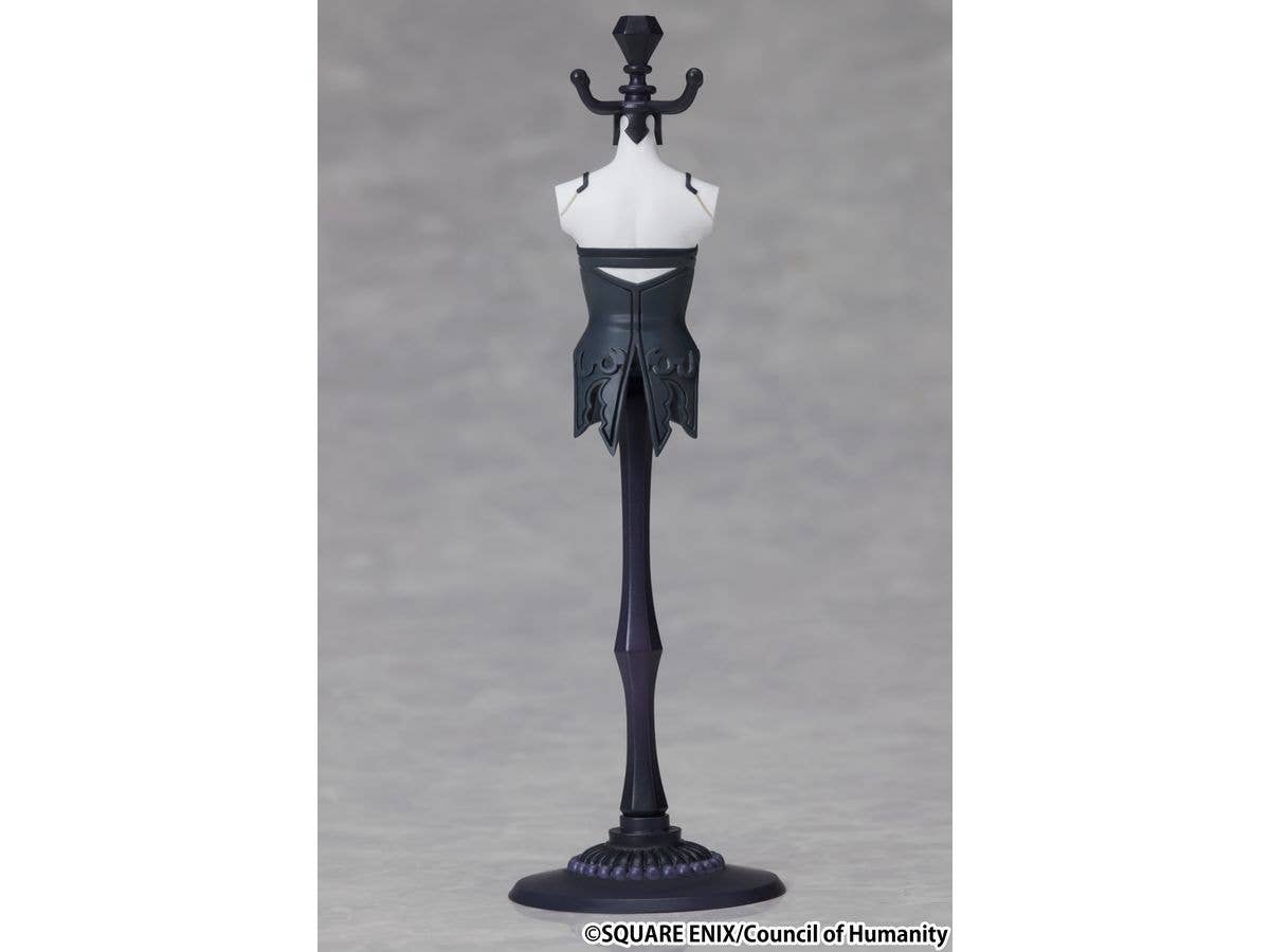 elcoco NieR:Automata Ver1.1a Accessory Stand A2 | 4582705281435