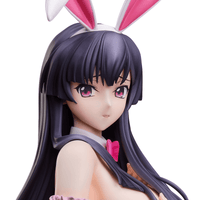 TAITO B-style CODE GEASS Rozé of the Recapture Sakura Haruyanaginomiya Bunny Ver. | 4570001514227