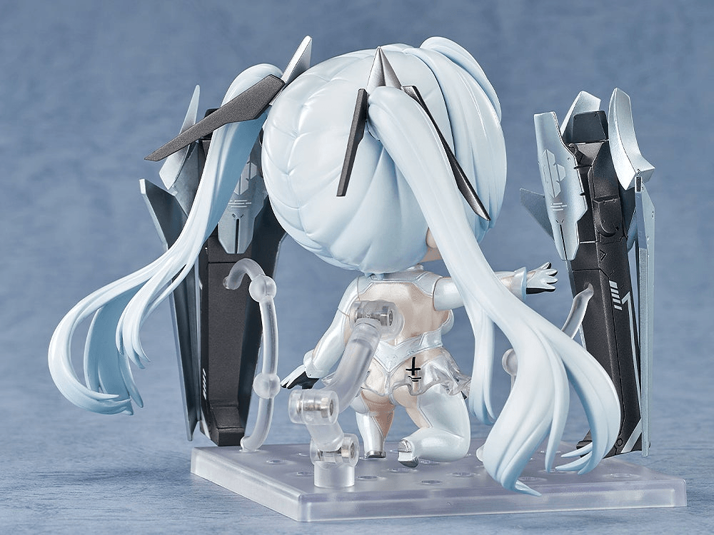 Nendoroid Cinderella | 4580828677463