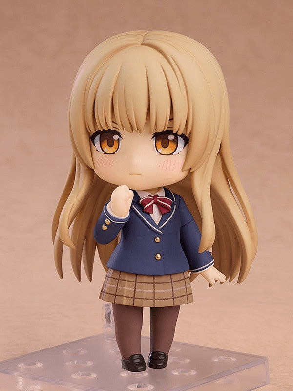 (Rerelease) Nendoroid Mahiru Shiina - Release Date: 01/2027