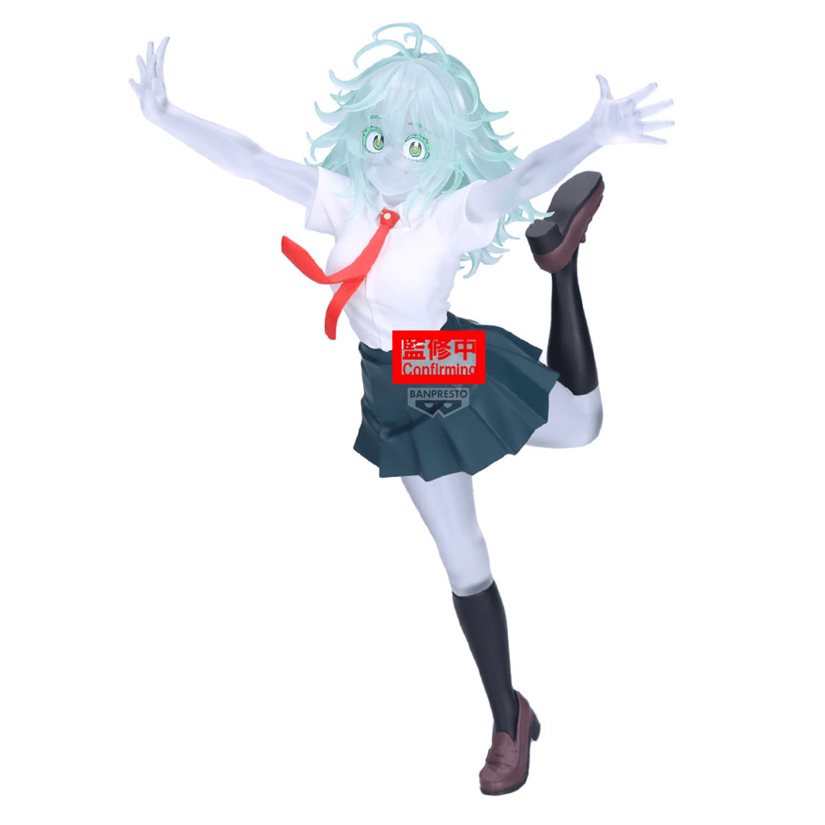 MY HERO ACADEMIA GLITTER&amp;GLAMOURS-TORU HAGAKURE-(ver.B) | 4573102717566