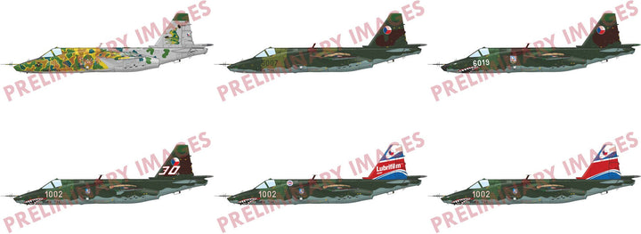 Eduard 1/48 HRÁBĚ [Limited Edition] (includes a photographic book in Czech language) | 8591437582624