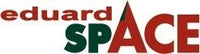Eduard 1/48 Bf 110G-4 SPACE [Space], for EDUARD | 8591437580774