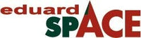 Eduard 1/48 FM-2 SPACE [Space], for EDUARD | 8591437580781