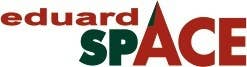 Eduard 1/48 F-4G SPACE [Space], for MENG | 8591437581511
