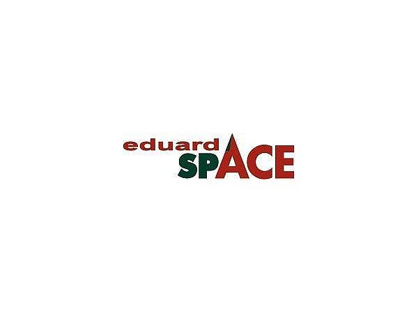 Eduard MiG-15bis SPACE 1/72 for EDUARD | 8591437585359