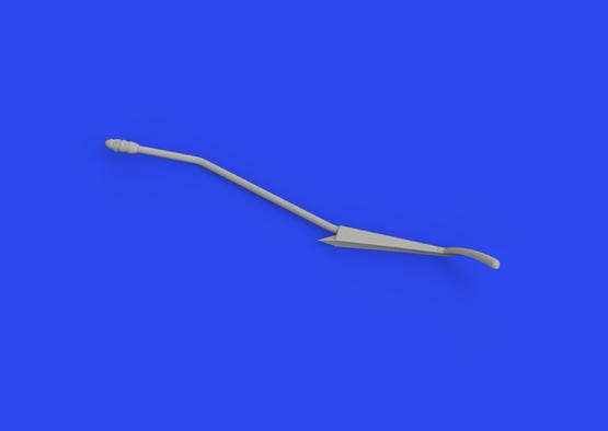 Eduard 1/48 F-4E refueling boom PRINT [R48], for MENG | 8591437582259