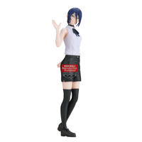 Chainsaw Man - The Movie: Reze Arc GLITTER&GLAMOURS-REZE- | 4983164297409
