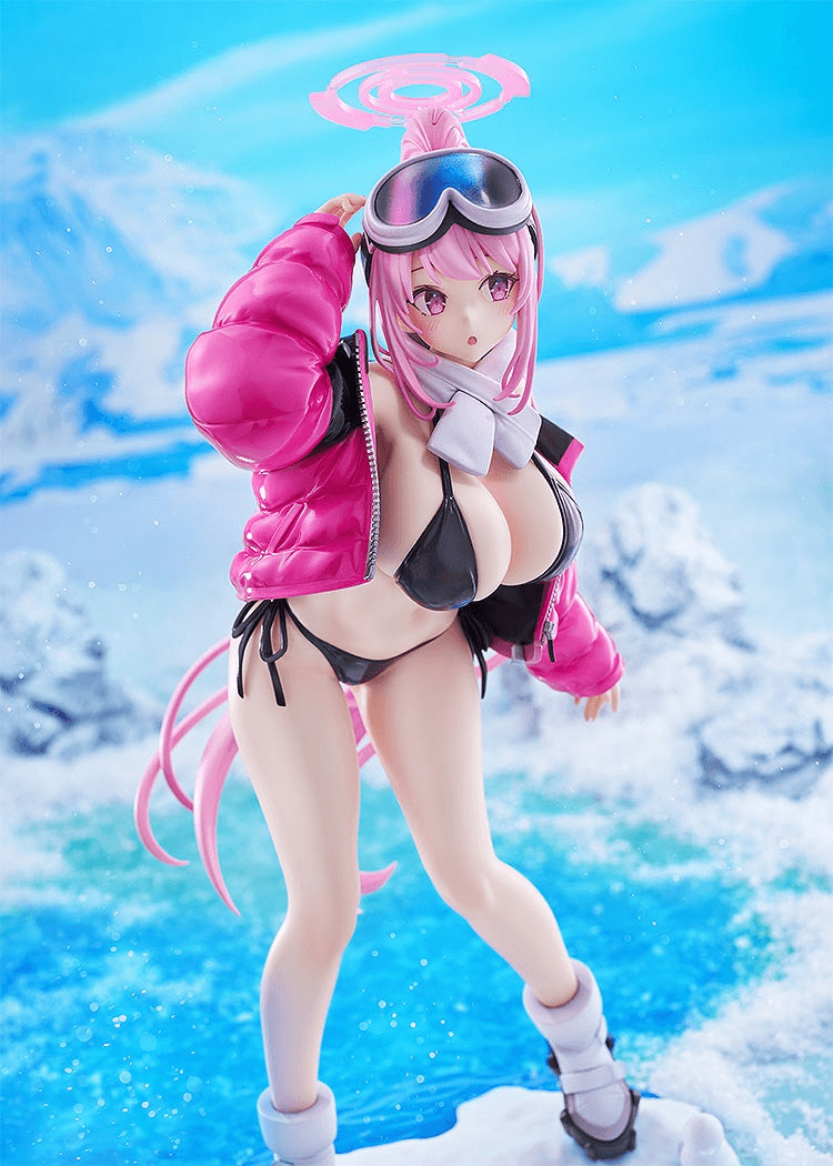 Eimi (Swimsuit) | 4545784044360
