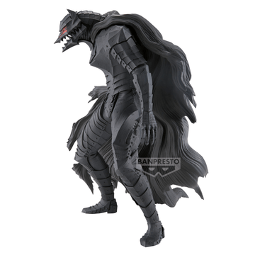BERSERK Grandista-GUTS-(A:GUTS)
