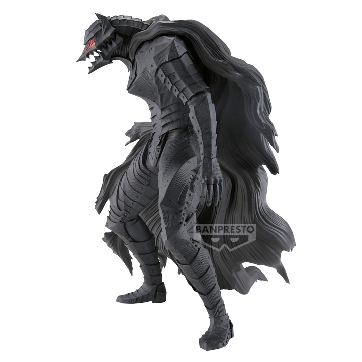 BERSERK Grandista-GUTS-(A:GUTS)