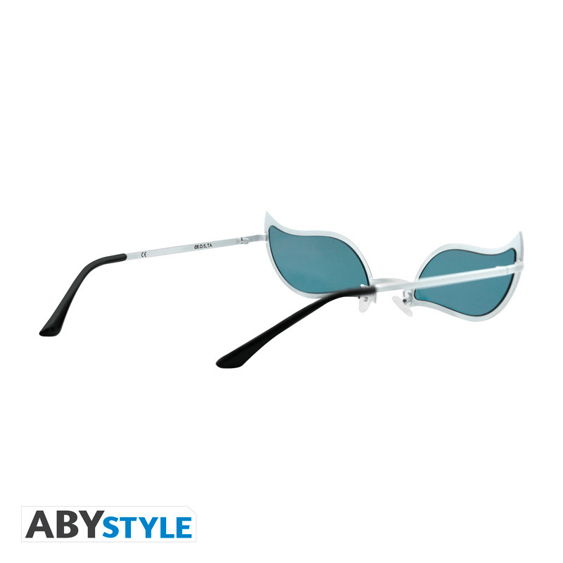 ONE PIECE - Replica Glasses - Doflamingo