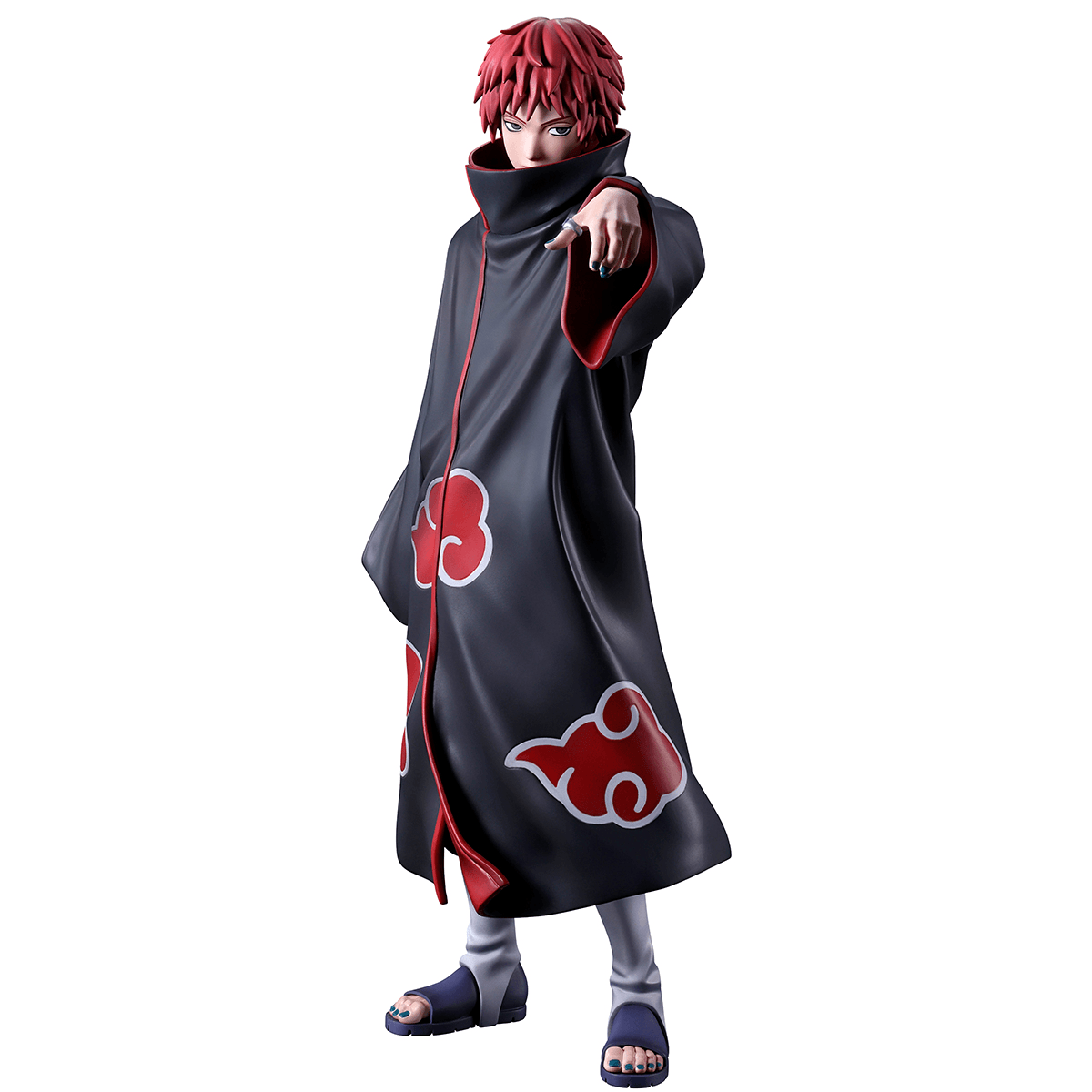 Sasori (Kazekage Rescue Arc) | 4573102724182