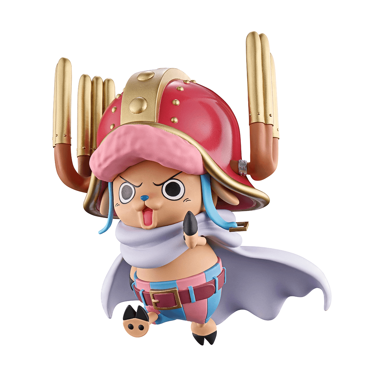 TonyTony. Chopper (Giant Bash!! Vol.2) | 4573102724816