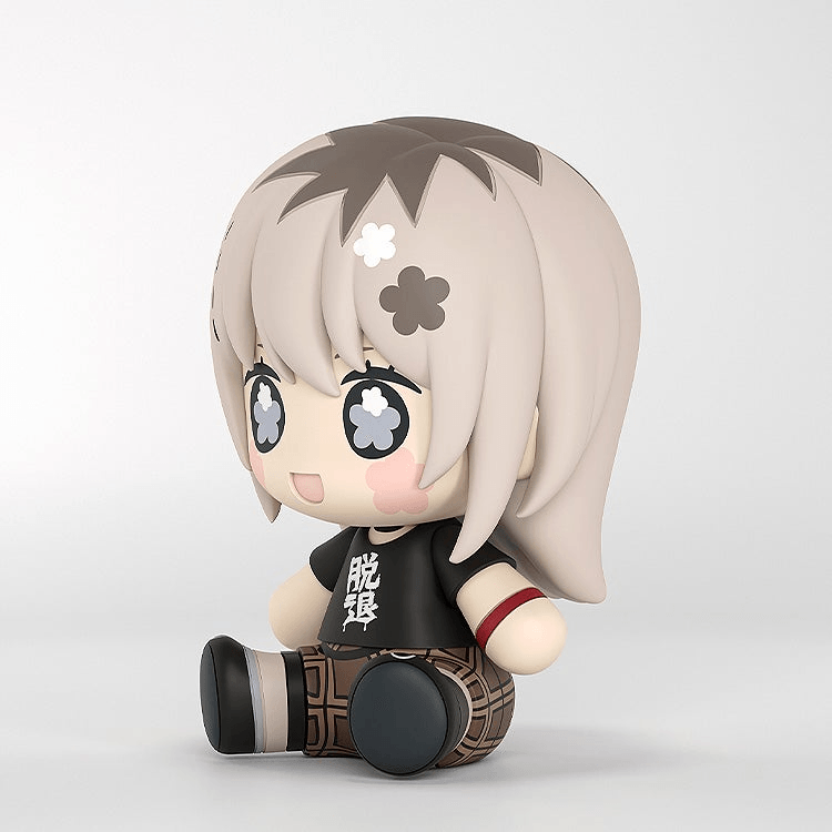 Huggy Secret Good Smile GIRLS BAND CRY | 4580828664296