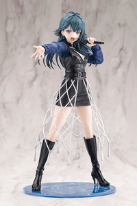 Temari Tsukimura -Luna say maybe- | 4934054077854