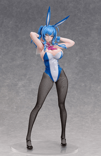 St. Louis: Bunny Ver. | 4570001514869