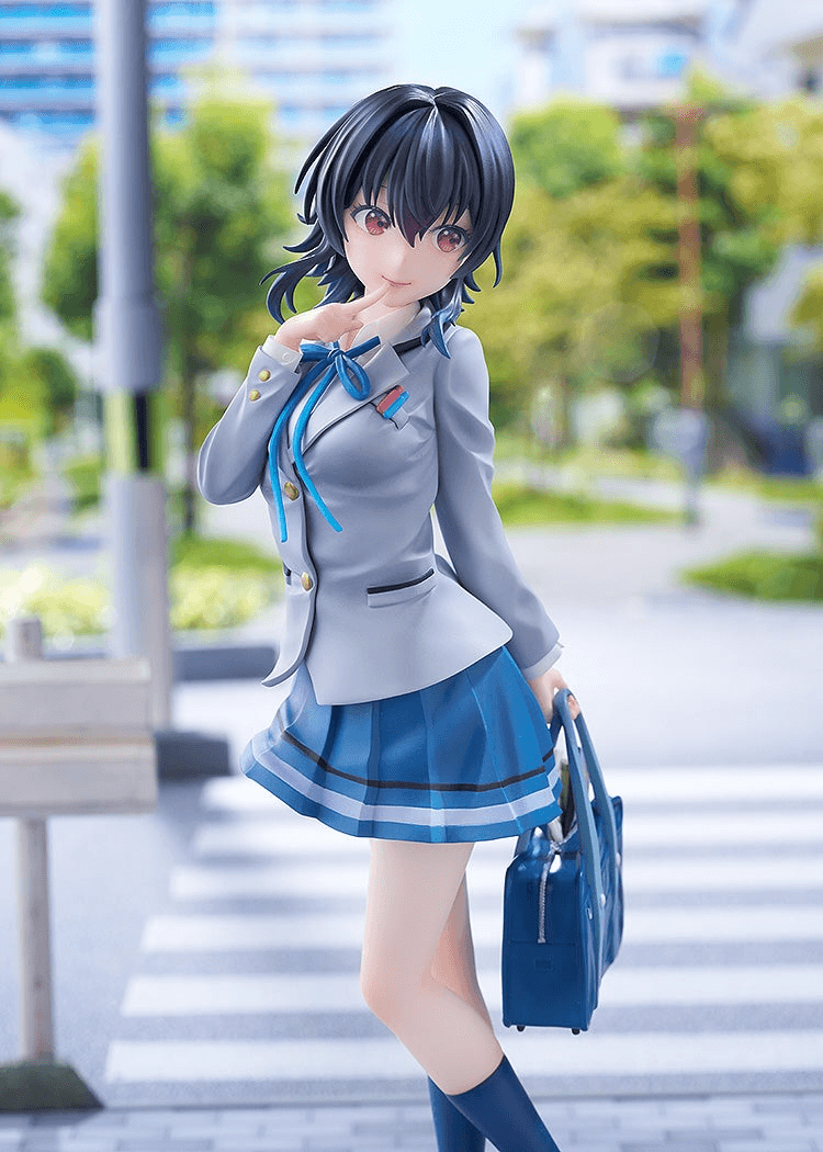 Umi Asanagi | 4550687068429