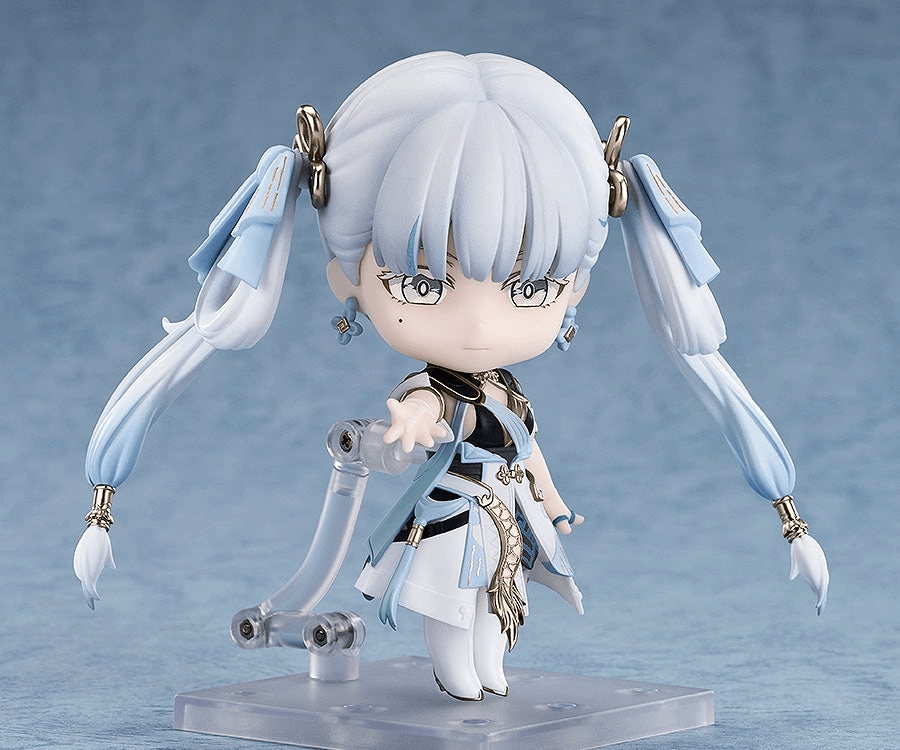 Nendoroid Jinhsi | 4580828665507