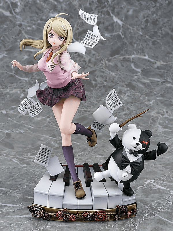 (Rerelease) Kaede Akamatsu