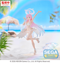 XStellar "Blue Archive" -Mika (Swimsuit)- | 4573628563104