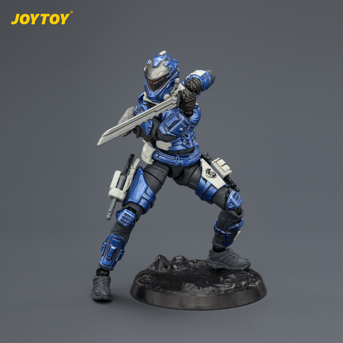 UNSC Assaulter Fjord | 6927054404254
