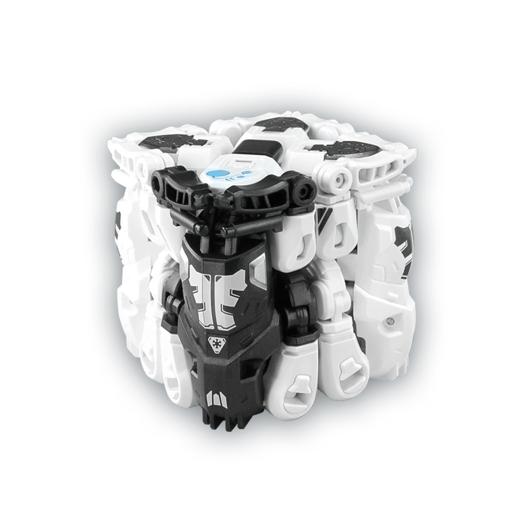 BB-48GT GHOST TEAM | 6958985078900