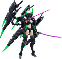 Eastern Model 1/12 A.T.K GIRL ARACHNE 2.0 | 6971835800094